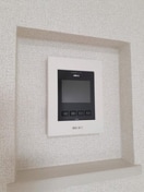  宇野線<宇野みなと線>/茶屋町駅 徒歩8分 1階 築4年