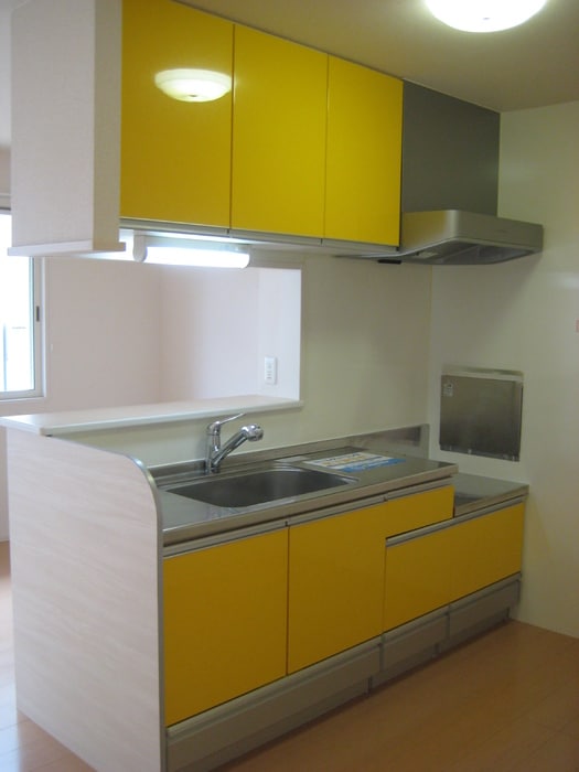  山陽本線（中国）/倉敷駅 徒歩34分 1-2階 築17年