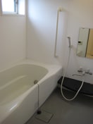  山陽本線（中国）/倉敷駅 徒歩34分 1-2階 築17年