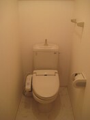  山陽本線（中国）/倉敷駅 徒歩34分 1-2階 築17年