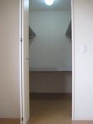  山陽本線（中国）/倉敷駅 徒歩34分 1-2階 築17年