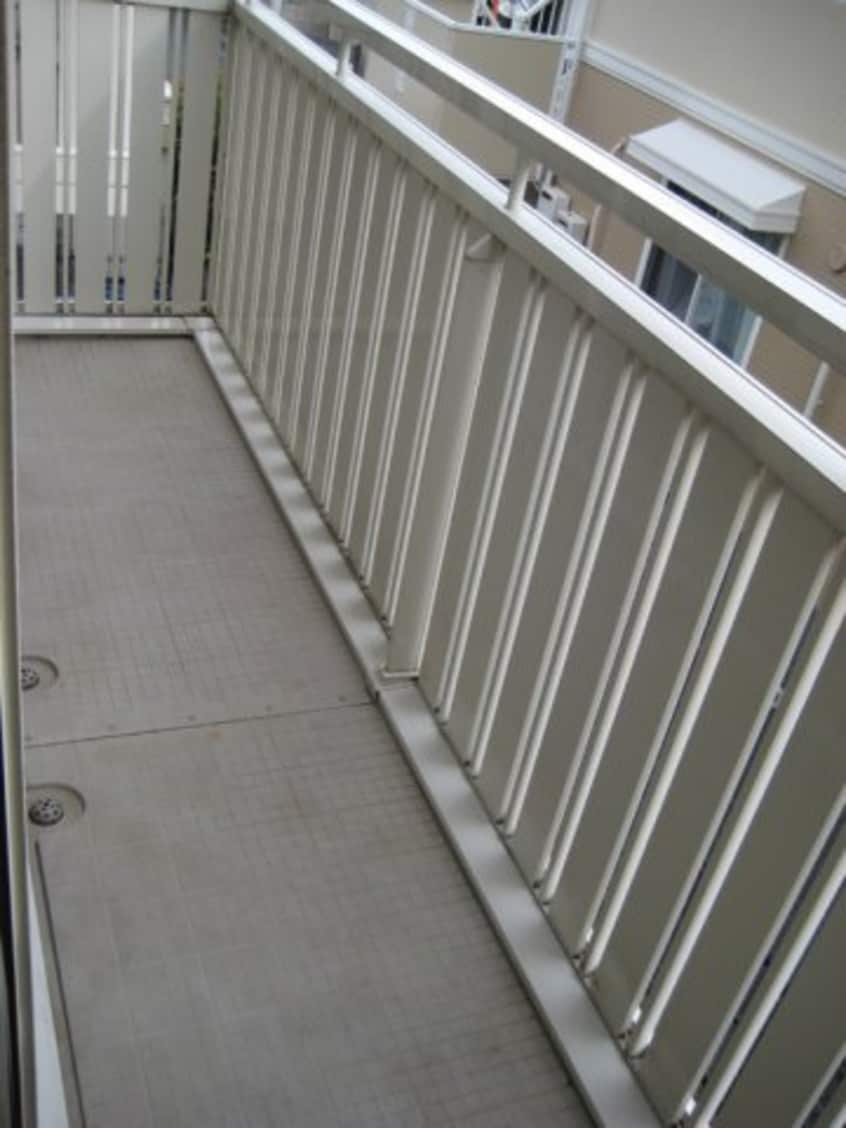  山陽本線（中国）/倉敷駅 徒歩34分 1-2階 築17年