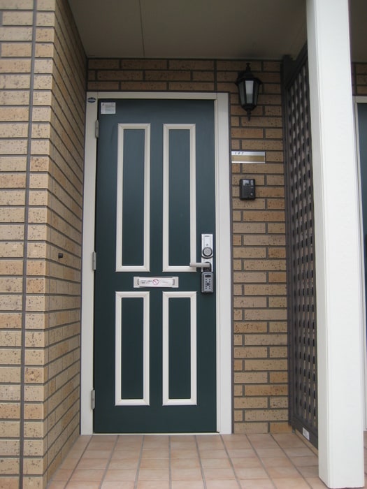  山陽本線（中国）/倉敷駅 徒歩34分 1-2階 築17年