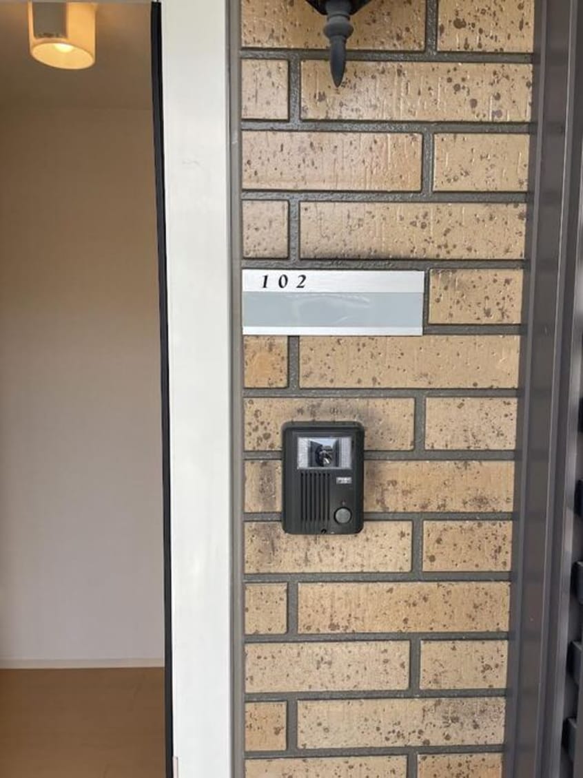  山陽本線（中国）/倉敷駅 徒歩34分 1-2階 築17年