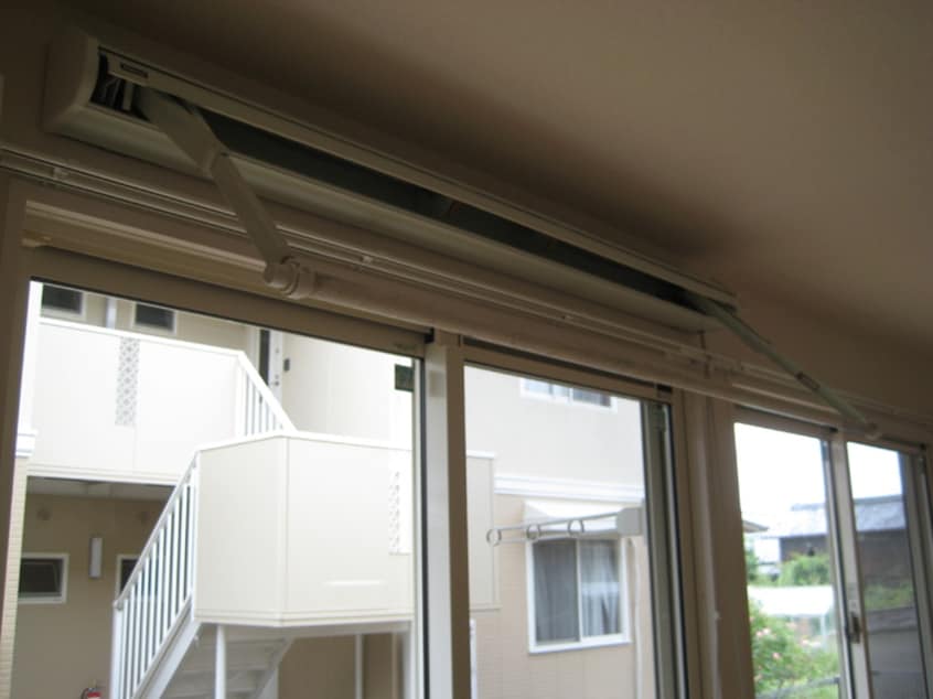  山陽本線（中国）/倉敷駅 徒歩34分 1-2階 築17年