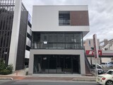 佐々木ビル Ⅱ