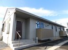 山陽本線（中国）/西阿知駅 徒歩33分 1階 築12年の外観