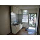  水島臨海鉄道水島本線/福井駅 徒歩10分 1階 築34年