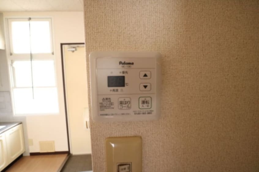  水島臨海鉄道水島本線/福井駅 徒歩10分 1階 築34年