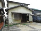 水島臨海鉄道水島本線/浦田駅 徒歩12分 1-2階 築49年の外観