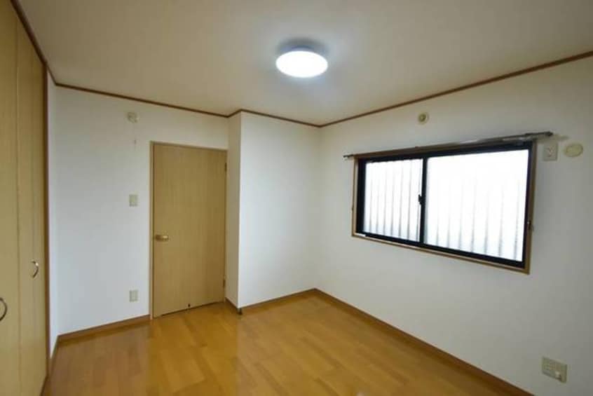  水島臨海鉄道水島本線/福井駅 徒歩6分 2階 築16年