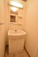  水島臨海鉄道水島本線/福井駅 徒歩6分 2階 築16年