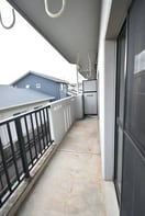  水島臨海鉄道水島本線/福井駅 徒歩6分 2階 築16年