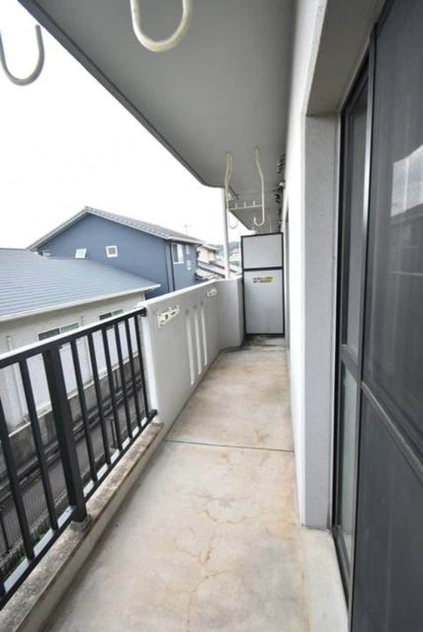  水島臨海鉄道水島本線/福井駅 徒歩6分 2階 築16年