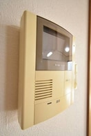  水島臨海鉄道水島本線/福井駅 徒歩6分 2階 築16年