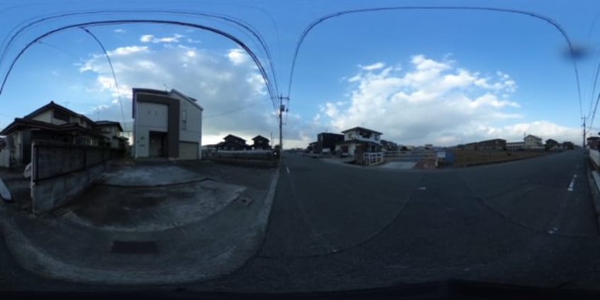  水島臨海鉄道水島本線/三菱自工前駅 徒歩37分 1-2階 築18年