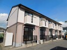 瀬戸大橋線/上の町駅 徒歩32分 1階 築25年の外観