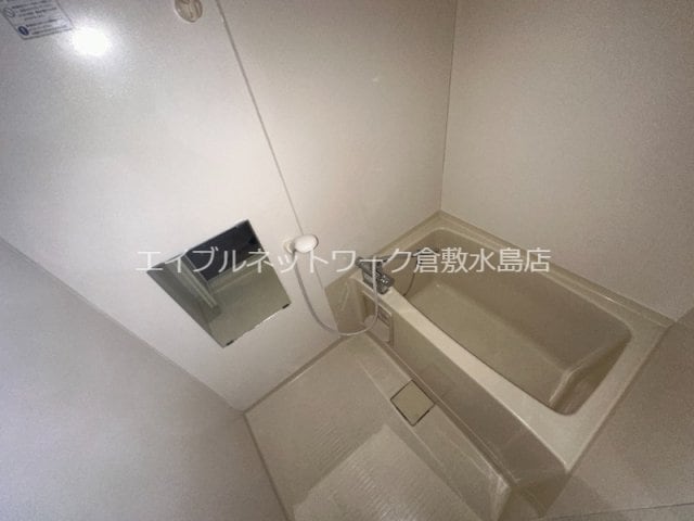  宇野線<宇野みなと線>/早島駅 徒歩8分 1階 築29年