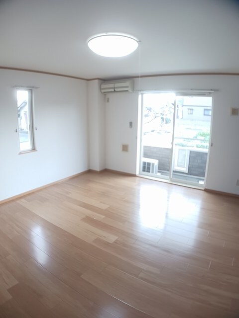  水島臨海鉄道水島本線/福井駅 徒歩16分 1階 築21年