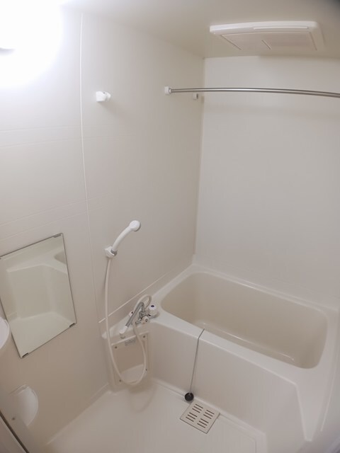  水島臨海鉄道水島本線/福井駅 徒歩16分 1階 築21年