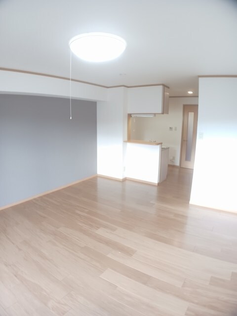  水島臨海鉄道水島本線/福井駅 徒歩16分 1階 築21年