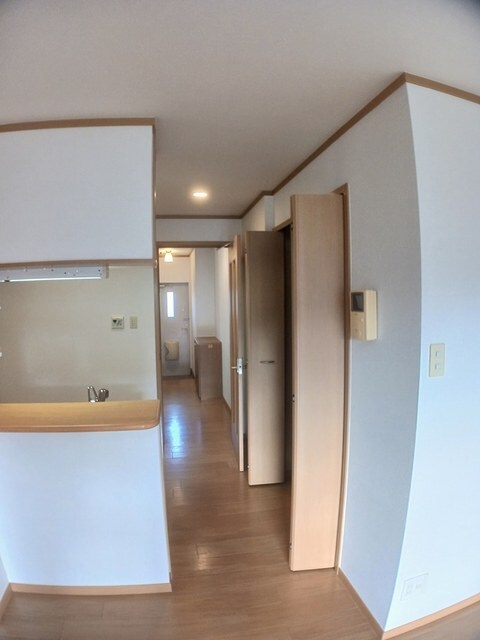  水島臨海鉄道水島本線/福井駅 徒歩16分 1階 築21年