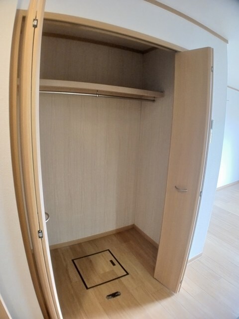  水島臨海鉄道水島本線/福井駅 徒歩16分 1階 築21年