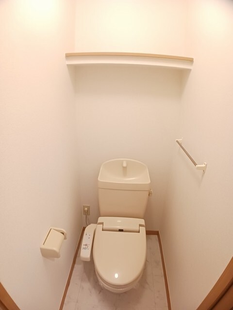  水島臨海鉄道水島本線/福井駅 徒歩16分 1階 築21年