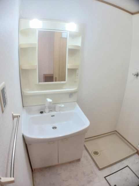  水島臨海鉄道水島本線/福井駅 徒歩16分 1階 築21年