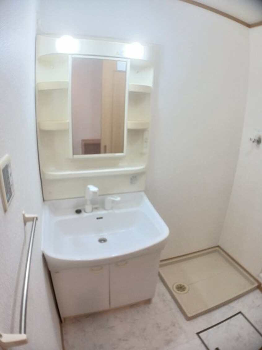  水島臨海鉄道水島本線/福井駅 徒歩16分 1階 築21年