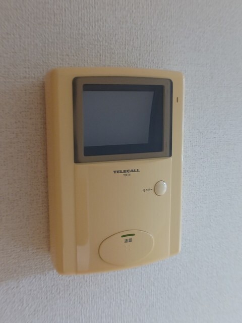  水島臨海鉄道水島本線/福井駅 徒歩16分 1階 築21年