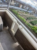  水島臨海鉄道水島本線/福井駅 徒歩16分 1階 築21年