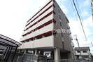 山陽本線（中国）/倉敷駅 徒歩16分 4階 築4年の外観