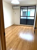  瀬戸大橋線/茶屋町駅 徒歩48分 2階 築23年