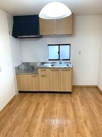  瀬戸大橋線/茶屋町駅 徒歩48分 2階 築23年