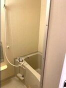  瀬戸大橋線/茶屋町駅 徒歩48分 2階 築23年