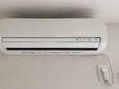 備品や設備仕様は号室等により異なります。現地をご確認下さい。 瀬戸大橋線/上の町駅 徒歩20分 2階 築17年