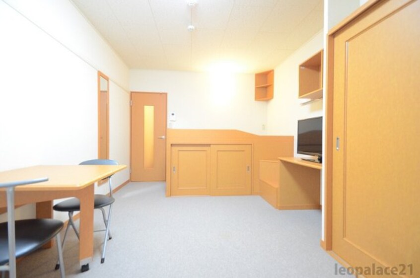 備品や設備仕様は号室等により異なります現地をご確認下さい。　 瀬戸大橋線/上の町駅 徒歩20分 2階 築17年