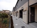 備品や設備仕様は号室等により異なります。現地をご確認下さい。 瀬戸大橋線/上の町駅 徒歩20分 2階 築17年