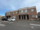 水島臨海鉄道水島本線/水島駅 徒歩6分 1階 築11年の外観
