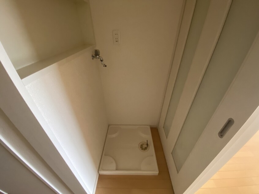  山陽本線（中国）/中庄駅 徒歩5分 8階 築19年