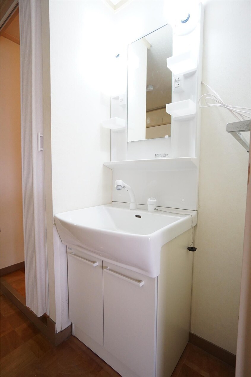  山陽本線（中国）/中庄駅 徒歩20分 1階 築36年