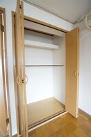  山陽本線（中国）/中庄駅 徒歩20分 1階 築36年