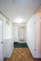  山陽本線（中国）/中庄駅 徒歩20分 1階 築36年