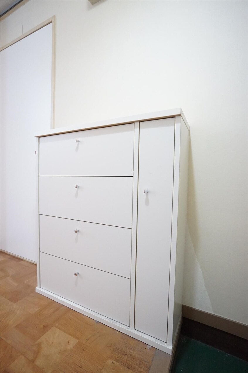  山陽本線（中国）/中庄駅 徒歩20分 1階 築36年