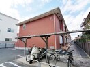  水島臨海鉄道水島本線/三菱自工前駅 徒歩46分 1階 築18年