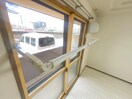 室内物干し サンコート窪津