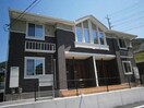  水島臨海鉄道水島本線/水島駅 徒歩54分 1階 築11年