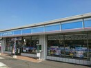 ローソンまで500m 水島臨海鉄道水島本線/水島駅 徒歩54分 1階 築11年