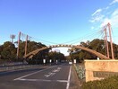 福田公園まで2100m 水島臨海鉄道水島本線/水島駅 徒歩54分 1階 築11年